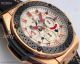 HB Factory Hublot Big Bang F1 King Power Great Britain Rose Gold Case 48 MM Swiss 7750 Watch 703.OM.6912.HR (5)_th.jpg